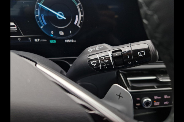 Kia Niro 1.6 GDi PHEV DynamicLine | Key-Less | Climate | Camera | Navi | Cruise | Apple Carplay / Android Auto | Kia Niro 1.6 GDi PHEV DynamicLine | Key-Less | Climate | Camera | Navi | Cruise | Apple Carplay / Android Auto |