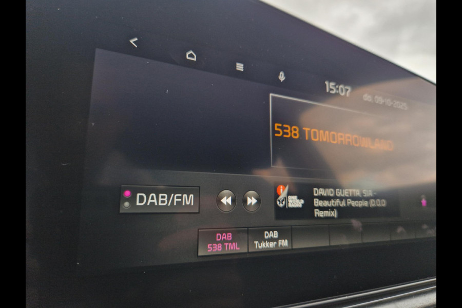 Kia Niro 1.6 GDi PHEV DynamicLine | Key-Less | Climate | Camera | Navi | Cruise | Apple Carplay / Android Auto | Kia Niro 1.6 GDi PHEV DynamicLine | Key-Less | Climate | Camera | Navi | Cruise | Apple Carplay / Android Auto |
