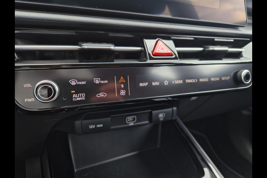 Kia Niro 1.6 GDi PHEV DynamicLine | Key-Less | Climate | Camera | Navi | Cruise | Apple Carplay / Android Auto | Kia Niro 1.6 GDi PHEV DynamicLine | Key-Less | Climate | Camera | Navi | Cruise | Apple Carplay / Android Auto |