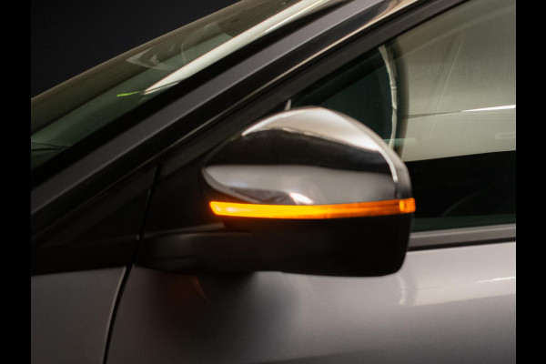 Peugeot 5008 1.2 PureTech Blue Lease Premium Sport (APPLE CARPLAY,NAVI, 360 VIEW,CAMERA,PDC,LED,TREKHAAK,SPORTSTOELEN,LM VELGEN)