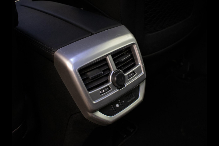 Peugeot 5008 1.2 PureTech Blue Lease Premium Sport (APPLE CARPLAY,NAVI, 360 VIEW,CAMERA,PDC,LED,TREKHAAK,SPORTSTOELEN,LM VELGEN)