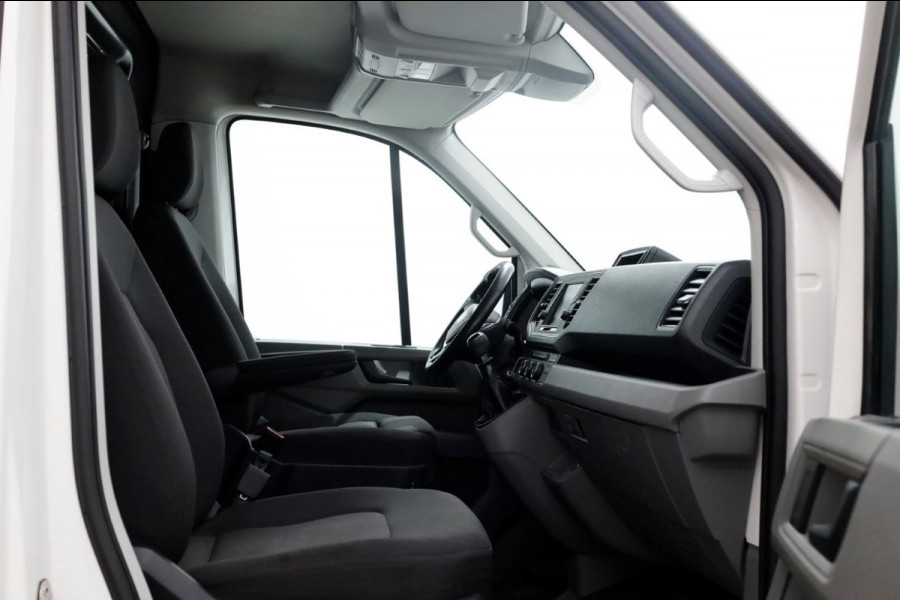 MAN TGE 5.180 2.0 177pk L3H2 (L2H1) Dubbel Lucht Navi/Camera/Trekgewicht 3500kg 03-2018 MAN TGE 5.180 2.0 177pk L3H2 (L2H1) Dubbel Lucht Navi/Camera/Trekgewicht 3500kg 03-2018