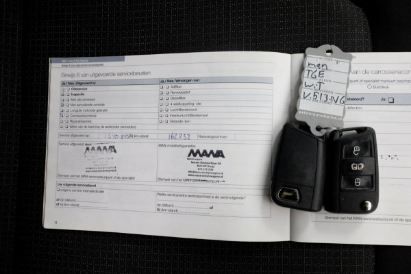 MAN TGE 5.180 2.0 177pk L3H2 (L2H1) Dubbel Lucht Navi/Camera/Trekgewicht 3500kg 03-2018 MAN TGE 5.180 2.0 177pk L3H2 (L2H1) Dubbel Lucht Navi/Camera/Trekgewicht 3500kg 03-2018