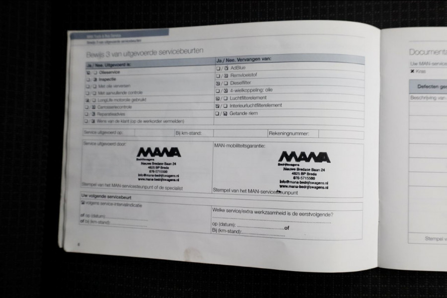 MAN TGE 5.180 2.0 177pk L3H2 (L2H1) Dubbel Lucht Navi/Camera/Trekgewicht 3500kg 03-2018 MAN TGE 5.180 2.0 177pk L3H2 (L2H1) Dubbel Lucht Navi/Camera/Trekgewicht 3500kg 03-2018