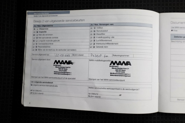 MAN TGE 5.180 2.0 177pk L3H2 (L2H1) Dubbel Lucht Navi/Camera/Trekgewicht 3500kg 03-2018 MAN TGE 5.180 2.0 177pk L3H2 (L2H1) Dubbel Lucht Navi/Camera/Trekgewicht 3500kg 03-2018