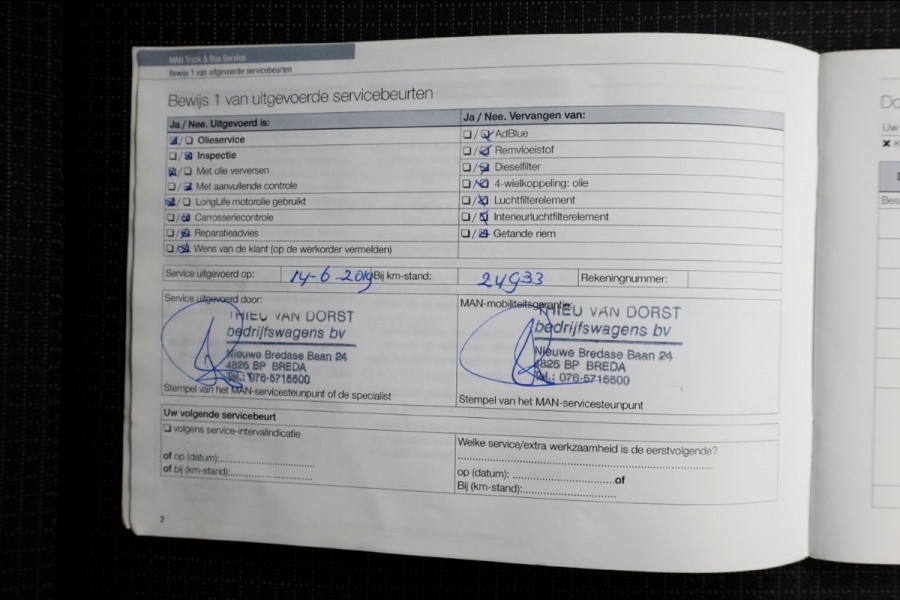 MAN TGE 5.180 2.0 177pk L3H2 (L2H1) Dubbel Lucht Navi/Camera/Trekgewicht 3500kg 03-2018 MAN TGE 5.180 2.0 177pk L3H2 (L2H1) Dubbel Lucht Navi/Camera/Trekgewicht 3500kg 03-2018