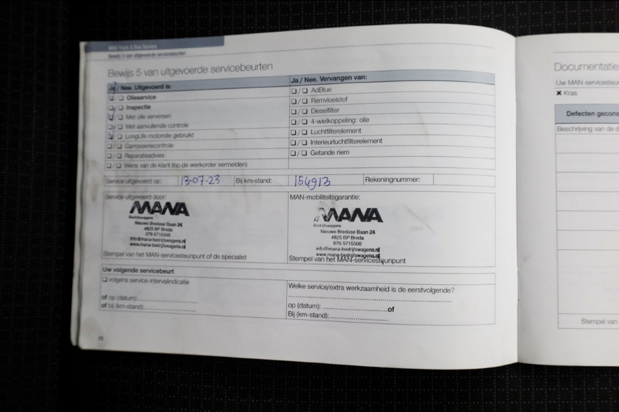 MAN TGE 5.180 2.0 177pk L3H2 (L2H1) Dubbel Lucht Navi/Camera/Trekgewicht 3500kg 03-2018 MAN TGE 5.180 2.0 177pk L3H2 (L2H1) Dubbel Lucht Navi/Camera/Trekgewicht 3500kg 03-2018