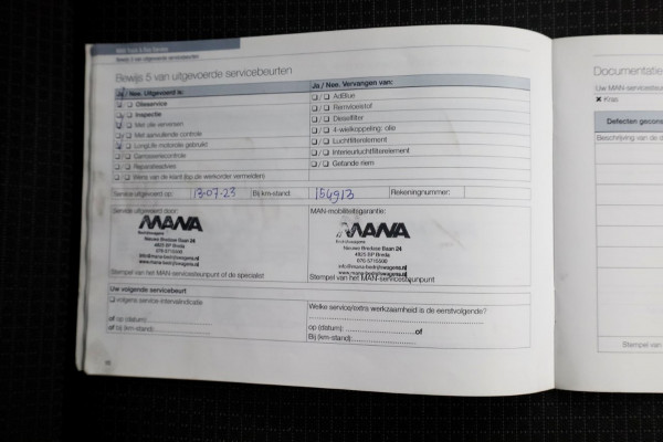 MAN TGE 5.180 2.0 177pk L3H2 (L2H1) Dubbel Lucht Navi/Camera/Trekgewicht 3500kg 03-2018 MAN TGE 5.180 2.0 177pk L3H2 (L2H1) Dubbel Lucht Navi/Camera/Trekgewicht 3500kg 03-2018