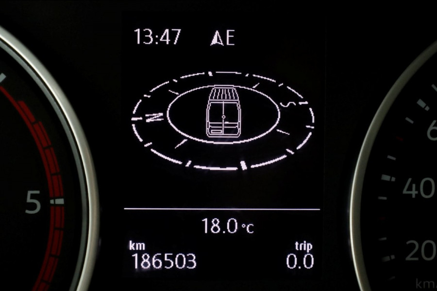 MAN TGE 5.180 2.0 177pk L3H2 (L2H1) Dubbel Lucht Navi/Camera/Trekgewicht 3500kg 03-2018 MAN TGE 5.180 2.0 177pk L3H2 (L2H1) Dubbel Lucht Navi/Camera/Trekgewicht 3500kg 03-2018