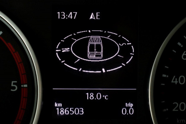 MAN TGE 5.180 2.0 177pk L3H2 (L2H1) Dubbel Lucht Navi/Camera/Trekgewicht 3500kg 03-2018 MAN TGE 5.180 2.0 177pk L3H2 (L2H1) Dubbel Lucht Navi/Camera/Trekgewicht 3500kg 03-2018