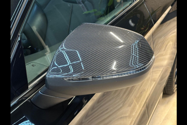 Audi Q5 55 TFSI e Quattero S Line 367PK - Pano - B&O - Lucht