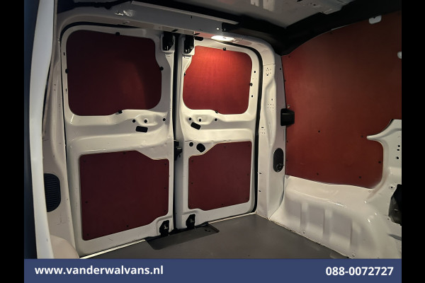 Mercedes-Benz Sprinter 316 CDI 163pk 3500kg Trekhaak L2H2 Euro6 Airco | Camera | Apple Carplay Cruisecontrol, Android Auto, Parkeersensoren Mercedes-Benz Sprinter 316 CDI 163pk 3500kg Trekhaak L2H2 Euro6 Airco | Camera | Apple Carplay Cruisecontrol, Android Auto, Parkeersensoren