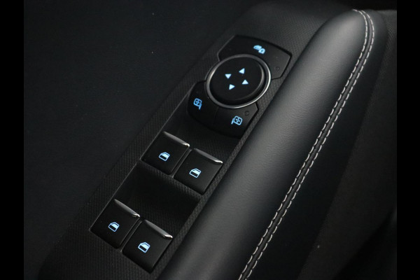 Ford Mustang Mach-E Extended RWD 98 kWh | Leder | Stoelverwarming | Adaptive cruise | Camera | Carplay | Keyless | Stuurverwarming