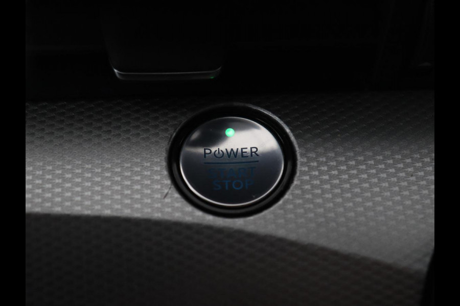 Ford Mustang Mach-E Extended RWD 98 kWh | Leder | Stoelverwarming | Adaptive cruise | Camera | Carplay | Keyless | Stuurverwarming