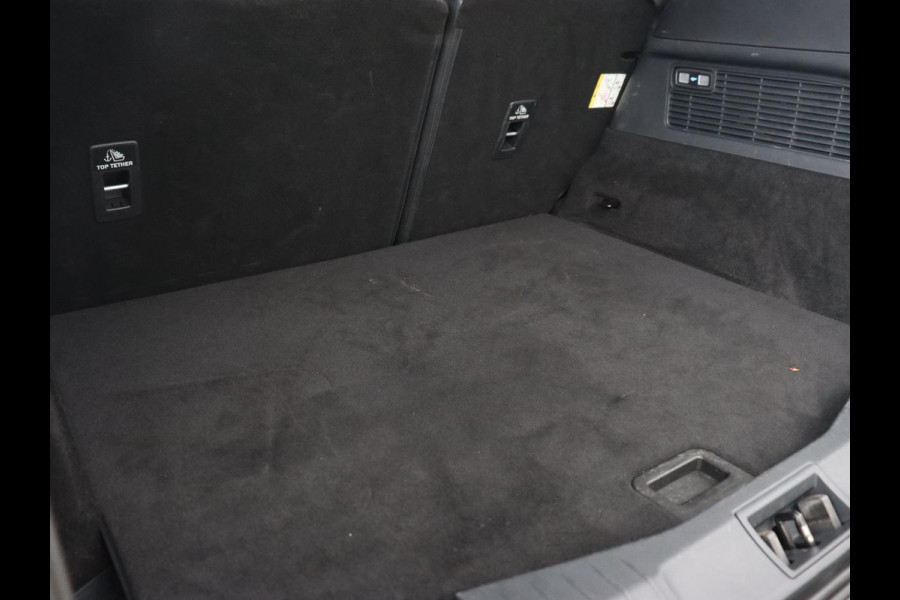 Ford Mustang Mach-E Extended RWD 98 kWh | Leder | Stoelverwarming | Adaptive cruise | Camera | Carplay | Keyless | Stuurverwarming