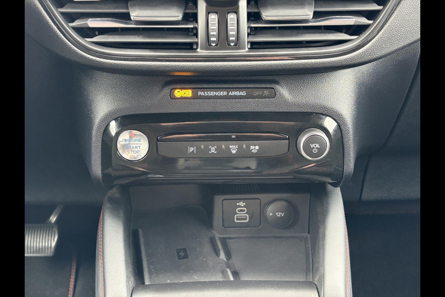 Ford Kuga 2.5 PHEV ST-Line 243pk | Wegklapbare trekhaak | Winter Pack | Ford Kuga 2.5 PHEV ST-Line 243pk | Wegklapbare trekhaak | Winter Pack |