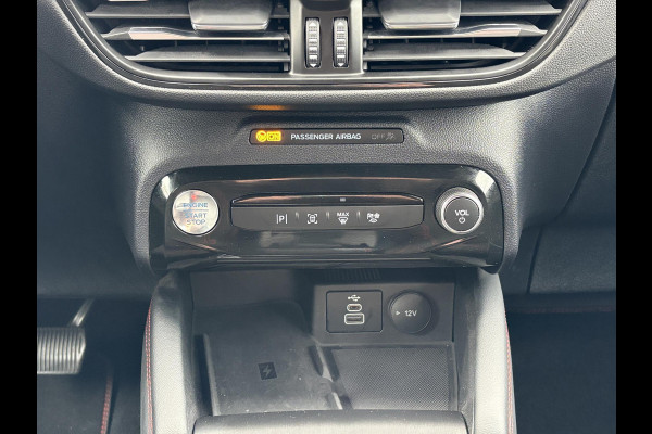 Ford Kuga 2.5 PHEV ST-Line 243pk | Wegklapbare trekhaak | Winter Pack | Ford Kuga 2.5 PHEV ST-Line 243pk | Wegklapbare trekhaak | Winter Pack |