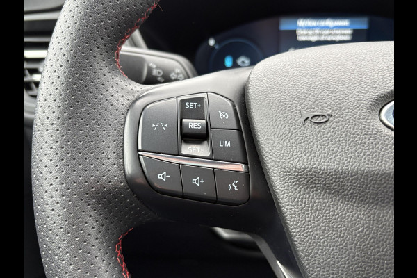 Ford Kuga 2.5 PHEV ST-Line 243pk | Wegklapbare trekhaak | Winter Pack | Ford Kuga 2.5 PHEV ST-Line 243pk | Wegklapbare trekhaak | Winter Pack |