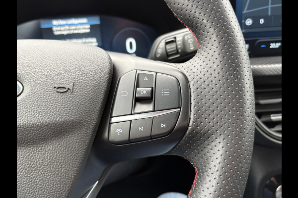 Ford Kuga 2.5 PHEV ST-Line 243pk | Wegklapbare trekhaak | Winter Pack | Ford Kuga 2.5 PHEV ST-Line 243pk | Wegklapbare trekhaak | Winter Pack |