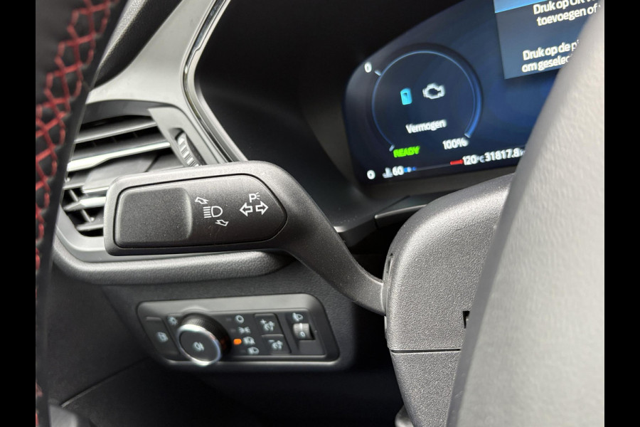 Ford Kuga 2.5 PHEV ST-Line 243pk | Wegklapbare trekhaak | Winter Pack | Ford Kuga 2.5 PHEV ST-Line 243pk | Wegklapbare trekhaak | Winter Pack |