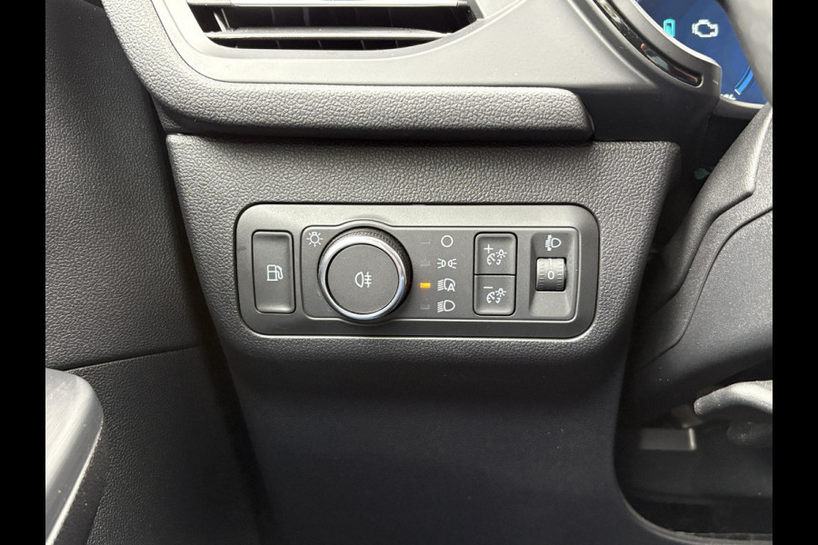 Ford Kuga 2.5 PHEV ST-Line 243pk | Wegklapbare trekhaak | Winter Pack | Ford Kuga 2.5 PHEV ST-Line 243pk | Wegklapbare trekhaak | Winter Pack |