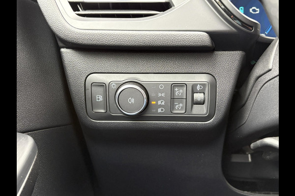 Ford Kuga 2.5 PHEV ST-Line 243pk | Wegklapbare trekhaak | Winter Pack | Ford Kuga 2.5 PHEV ST-Line 243pk | Wegklapbare trekhaak | Winter Pack |