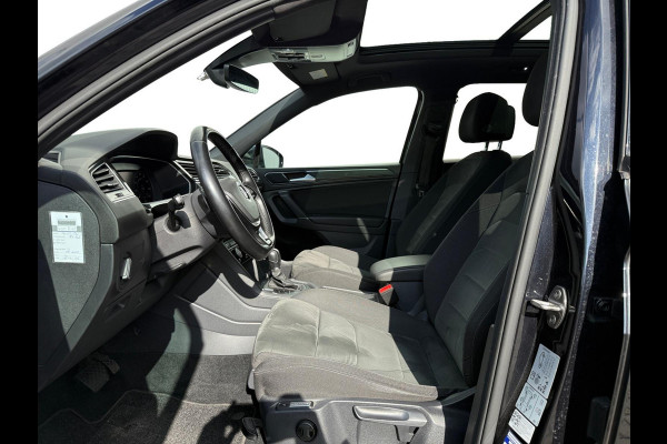 Volkswagen Tiguan Allspace 1.4 TSI | 7p. | R-Line | Pano | NL