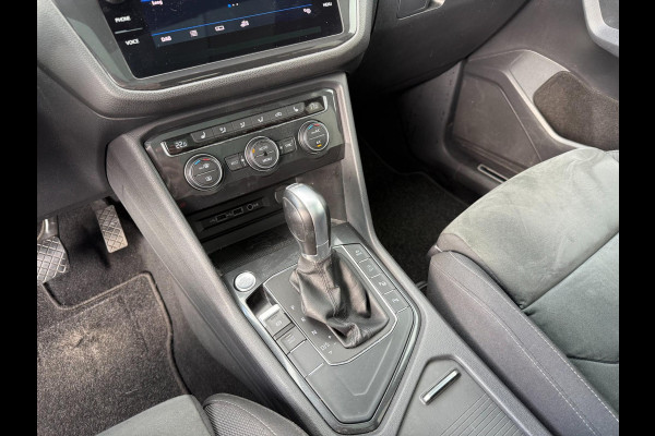 Volkswagen Tiguan Allspace 1.4 TSI | 7p. | R-Line | Pano | NL