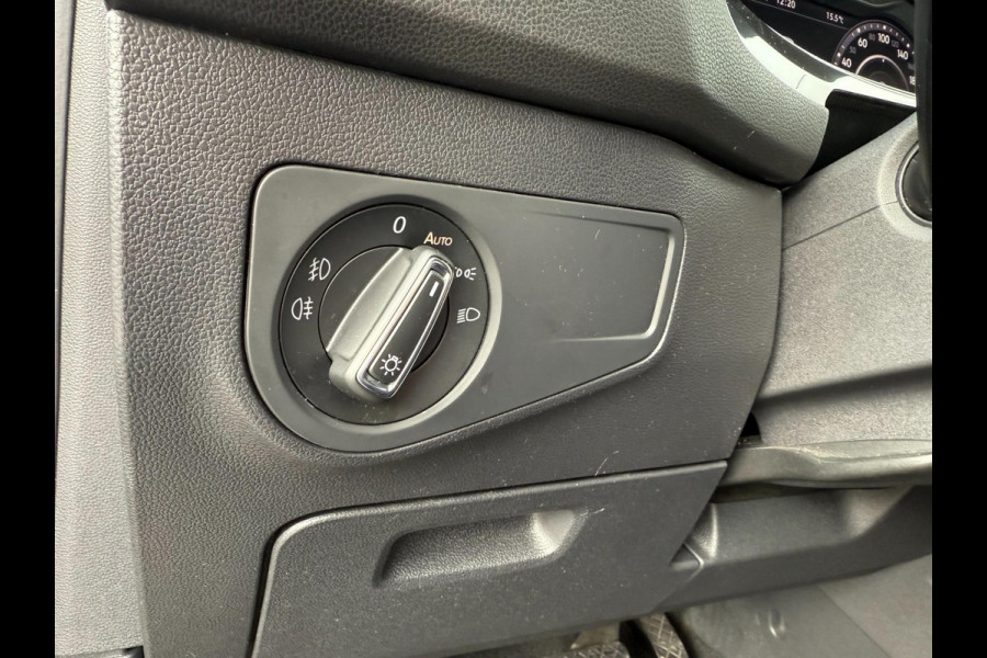 Volkswagen Tiguan Allspace 1.4 TSI | 7p. | R-Line | Pano | NL