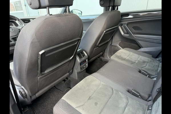 Volkswagen Tiguan Allspace 1.4 TSI | 7p. | R-Line | Pano | NL