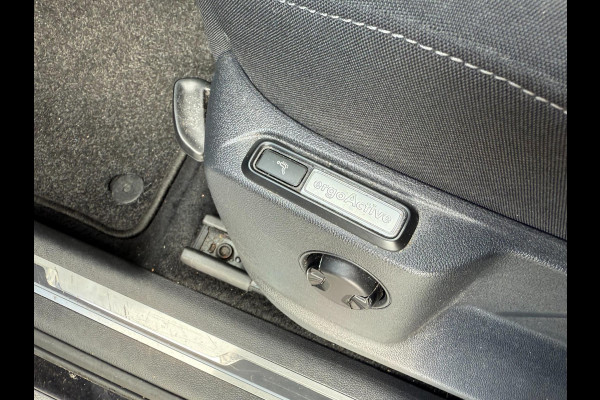 Volkswagen Tiguan Allspace 1.4 TSI | 7p. | R-Line | Pano | NL