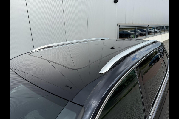 Volkswagen Tiguan Allspace 1.4 TSI | 7p. | R-Line | Pano | NL