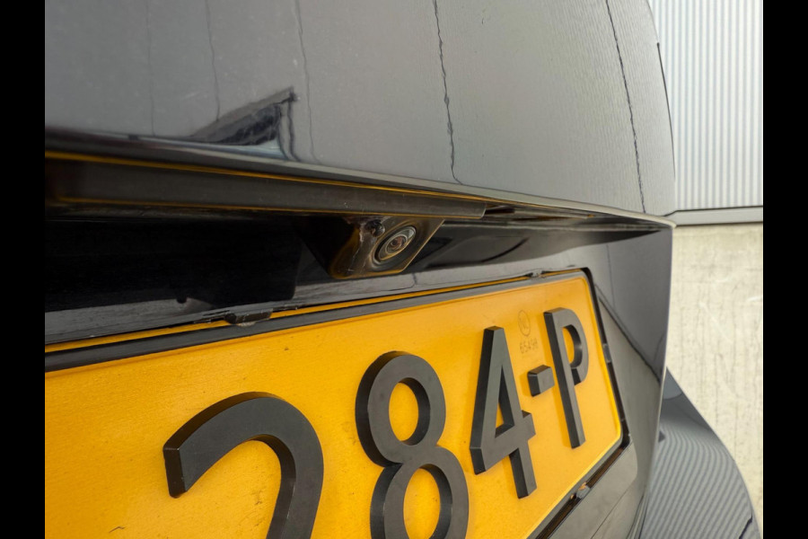 Volkswagen Tiguan Allspace 1.4 TSI | 7p. | R-Line | Pano | NL