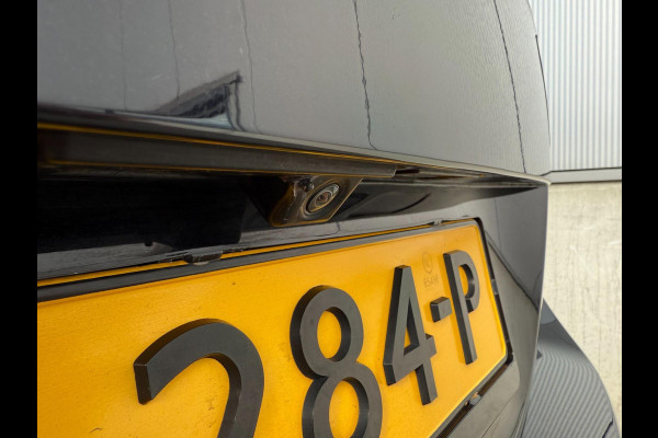 Volkswagen Tiguan Allspace 1.4 TSI | 7p. | R-Line | Pano | NL