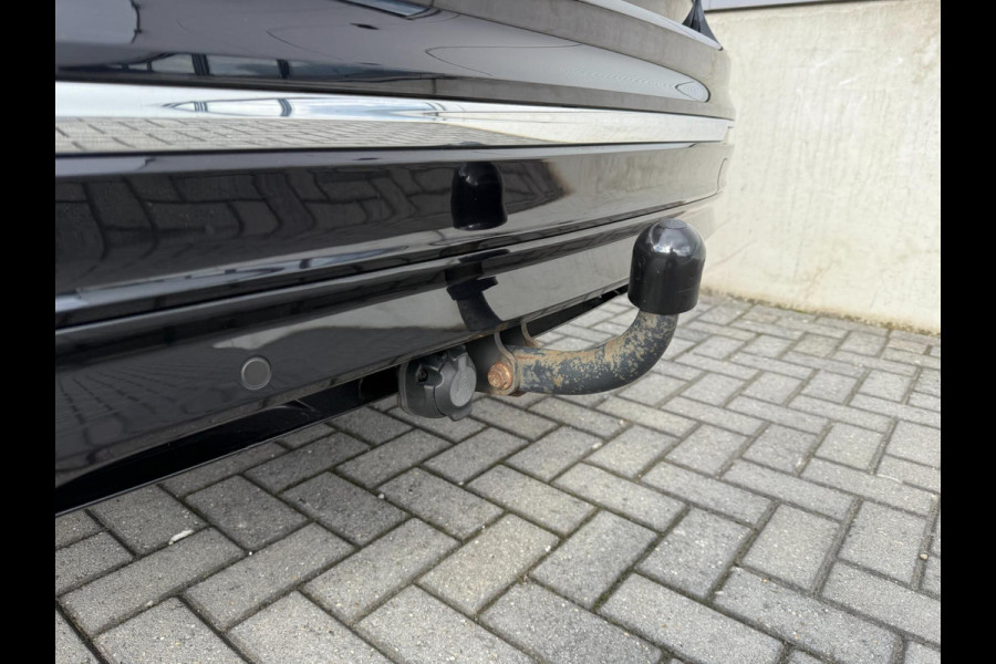 Volkswagen Tiguan Allspace 1.4 TSI | 7p. | R-Line | Pano | NL