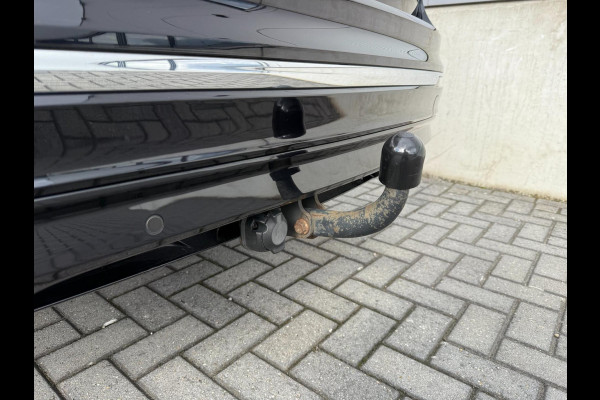 Volkswagen Tiguan Allspace 1.4 TSI | 7p. | R-Line | Pano | NL