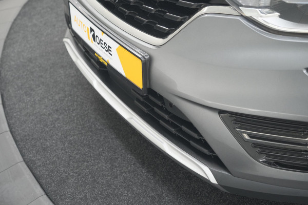 Renault Arkana 1.6 E-Tech Hybrid 145 Intens | Camera | Dodehoekdetectie | Adaptieve Cruise Control