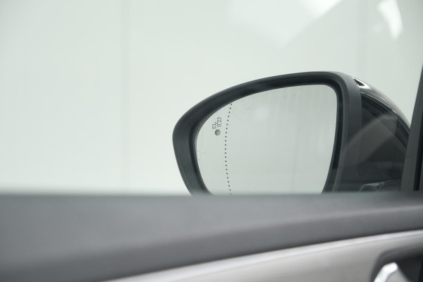 Renault Arkana 1.6 E-Tech Hybrid 145 Intens | Camera | Dodehoekdetectie | Adaptieve Cruise Control