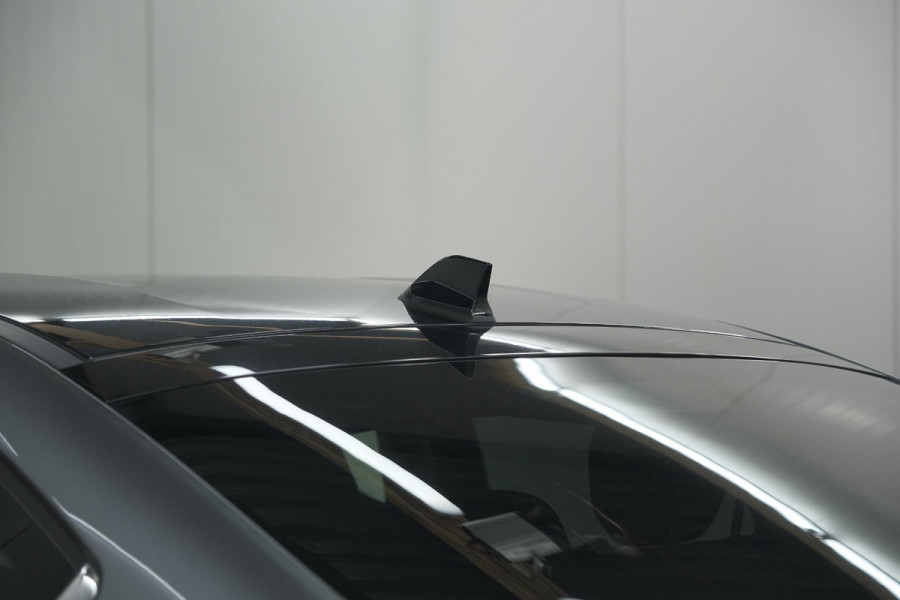 Renault Arkana 1.6 E-Tech Hybrid 145 Intens | Camera | Dodehoekdetectie | Adaptieve Cruise Control