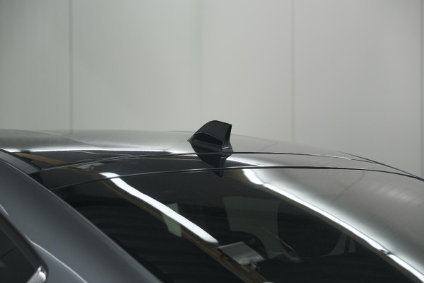 Renault Arkana 1.6 E-Tech Hybrid 145 Intens | Camera | Dodehoekdetectie | Adaptieve Cruise Control