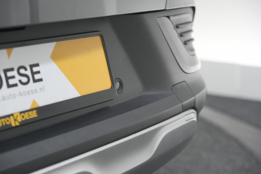 Renault Arkana 1.6 E-Tech Hybrid 145 Intens | Camera | Dodehoekdetectie | Adaptieve Cruise Control