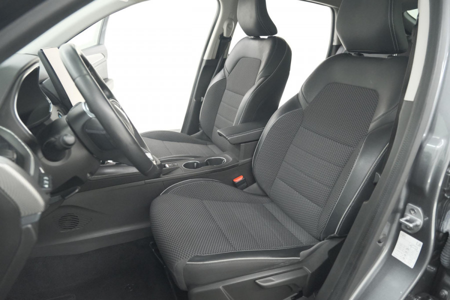 Renault Arkana 1.6 E-Tech Hybrid 145 Intens | Camera | Dodehoekdetectie | Adaptieve Cruise Control