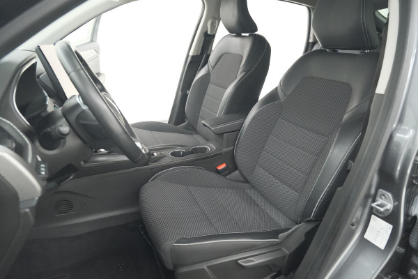 Renault Arkana 1.6 E-Tech Hybrid 145 Intens | Camera | Dodehoekdetectie | Adaptieve Cruise Control