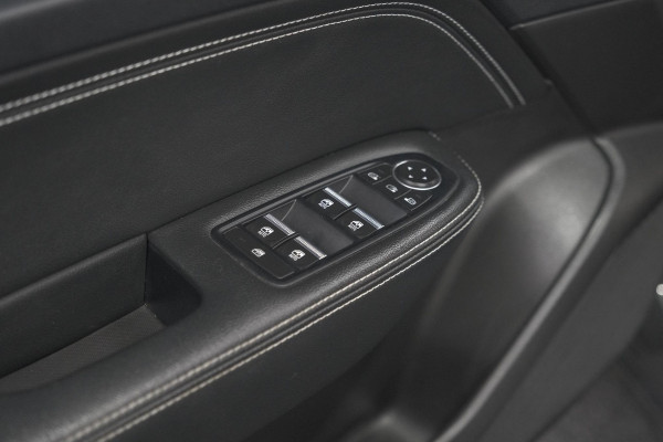 Renault Arkana 1.6 E-Tech Hybrid 145 Intens | Camera | Dodehoekdetectie | Adaptieve Cruise Control