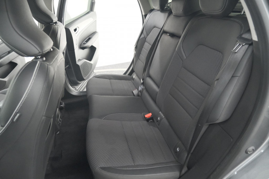 Renault Arkana 1.6 E-Tech Hybrid 145 Intens | Camera | Dodehoekdetectie | Adaptieve Cruise Control