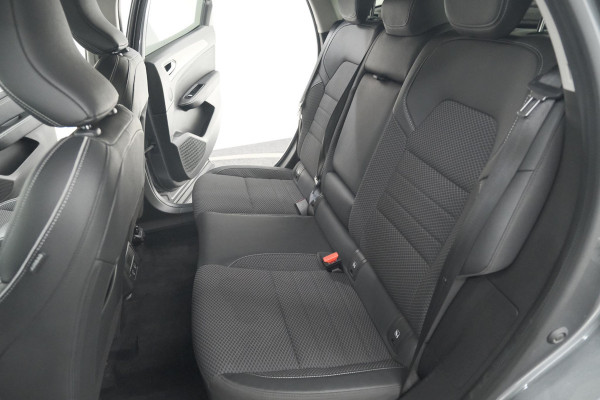 Renault Arkana 1.6 E-Tech Hybrid 145 Intens | Camera | Dodehoekdetectie | Adaptieve Cruise Control