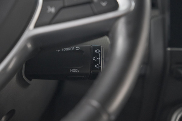 Renault Arkana 1.6 E-Tech Hybrid 145 Intens | Camera | Dodehoekdetectie | Adaptieve Cruise Control