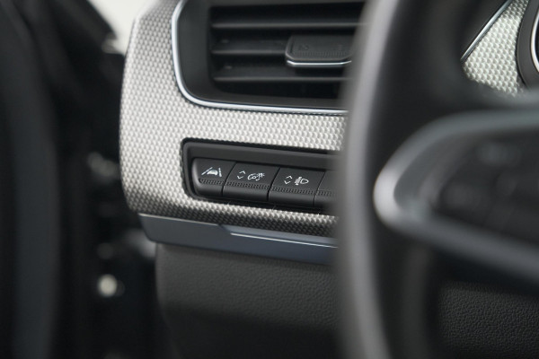 Renault Arkana 1.6 E-Tech Hybrid 145 Intens | Camera | Dodehoekdetectie | Adaptieve Cruise Control