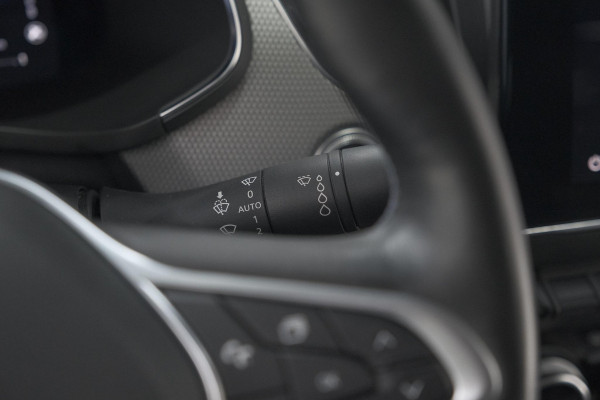 Renault Arkana 1.6 E-Tech Hybrid 145 Intens | Camera | Dodehoekdetectie | Adaptieve Cruise Control