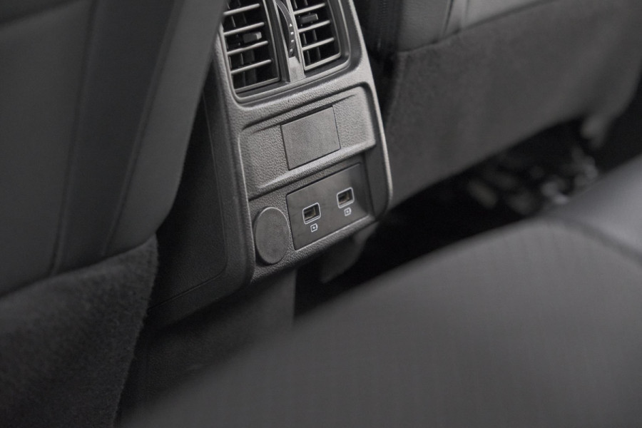 Renault Arkana 1.6 E-Tech Hybrid 145 Intens | Camera | Dodehoekdetectie | Adaptieve Cruise Control